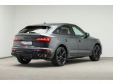 Audi SQ5 bei Reisemobile.expert - Abbildung (3 / 15)