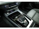 Audi SQ5 bei Reisemobile.expert - Abbildung (15 / 15)