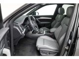 Audi SQ5 bei Reisemobile.expert - Abbildung (9 / 15)