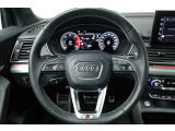 Audi SQ5 bei Reisemobile.expert - Abbildung (13 / 15)