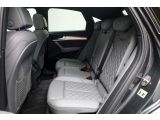 Audi SQ5 bei Reisemobile.expert - Abbildung (10 / 15)