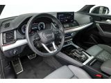 Audi SQ5 bei Reisemobile.expert - Abbildung (11 / 15)