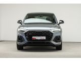 Audi SQ5 bei Reisemobile.expert - Abbildung (5 / 15)