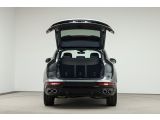 Audi SQ5 bei Reisemobile.expert - Abbildung (7 / 15)