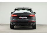 Audi SQ5 bei Reisemobile.expert - Abbildung (6 / 15)