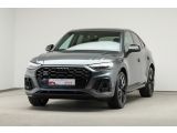 Audi SQ5 bei Reisemobile.expert - Abbildung (2 / 15)