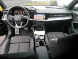 Audi S3 Sportback bei Reisemobile.expert - Abbildung (6 / 9)