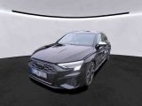 Audi S3 Sportback bei Reisemobile.expert - Abbildung (2 / 9)