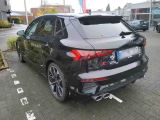 Audi S3 Sportback bei Reisemobile.expert - Abbildung (5 / 9)