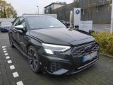 Audi S3 Sportback bei Reisemobile.expert - Abbildung (4 / 9)