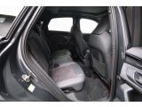 Audi SQ5 bei Reisemobile.expert - Abbildung (14 / 15)