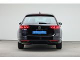 VW Passat bei Reisemobile.expert - Abbildung (7 / 15)