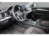Audi Q5 bei Reisemobile.expert - Abbildung (12 / 15)