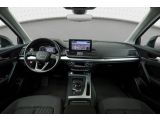 Audi Q5 bei Reisemobile.expert - Abbildung (5 / 15)
