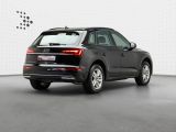 Audi Q5 bei Reisemobile.expert - Abbildung (2 / 15)