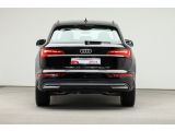 Audi Q5 bei Reisemobile.expert - Abbildung (15 / 15)