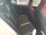 VW Golf VIII bei Reisemobile.expert - Abbildung (12 / 12)