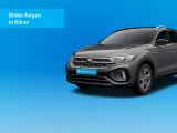 VW Golf VIII bei Reisemobile.expert - Abbildung (5 / 12)