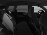 Audi e-tron bei Reisemobile.expert - Abbildung (14 / 14)