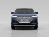 Audi e-tron bei Reisemobile.expert - Abbildung (6 / 14)