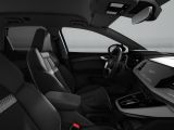 Audi e-tron bei Reisemobile.expert - Abbildung (12 / 14)