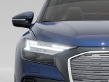 Audi e-tron bei Reisemobile.expert - Abbildung (8 / 14)
