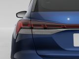 Audi e-tron bei Reisemobile.expert - Abbildung (9 / 14)