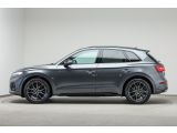 Audi SQ5 bei Reisemobile.expert - Abbildung (3 / 15) Audi SQ5 bei Reisemobile.expert - Abbildung (3 / 15)