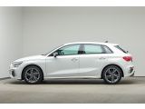 Audi S3 Sportback bei Reisemobile.expert - Abbildung (3 / 15)