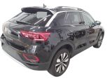 VW T-Roc bei Reisemobile.expert - Abbildung (3 / 12)