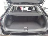 VW T-Roc bei Reisemobile.expert - Abbildung (9 / 12)