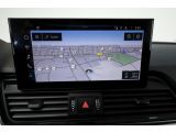 Audi Q5 bei Reisemobile.expert - Abbildung (13 / 15)