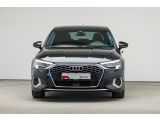 Audi A3 Sportback bei Reisemobile.expert - Abbildung (4 / 15)