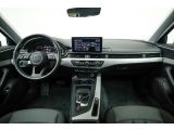 Audi A4 bei Reisemobile.expert - Abbildung (11 / 15)