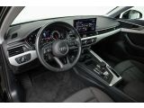 Audi A4 bei Reisemobile.expert - Abbildung (10 / 15)