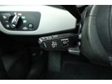 Audi A4 bei Reisemobile.expert - Abbildung (14 / 15)