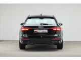Audi A4 bei Reisemobile.expert - Abbildung (5 / 15)