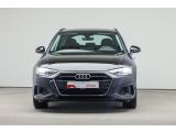 Audi A4 bei Reisemobile.expert - Abbildung (4 / 15)