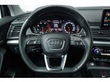 Audi Q5 bei Reisemobile.expert - Abbildung (13 / 15)