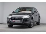 Audi Q5 bei Reisemobile.expert - Abbildung (2 / 15)