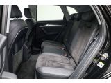 Audi Q5 bei Reisemobile.expert - Abbildung (10 / 15)