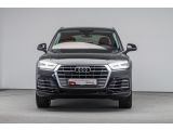 Audi Q5 bei Reisemobile.expert - Abbildung (5 / 15)