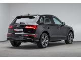 Audi Q5 bei Reisemobile.expert - Abbildung (3 / 15)