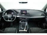 Audi Q5 bei Reisemobile.expert - Abbildung (12 / 15)