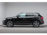 Audi Q5 bei Reisemobile.expert - Abbildung (4 / 15)