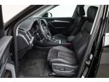 Audi Q5 bei Reisemobile.expert - Abbildung (9 / 15)