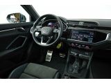 Audi RS Q3 bei Reisemobile.expert - Abbildung (12 / 15)