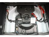 Audi A4 bei Reisemobile.expert - Abbildung (12 / 15)