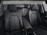 Audi A5 bei Reisemobile.expert - Abbildung (11 / 12) Audi A5 bei Reisemobile.expert - Abbildung (11 / 12)