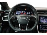Audi RS 6 bei Reisemobile.expert - Abbildung (12 / 15)